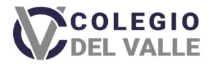 COLEGIO DEL VALLE